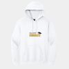 Gildan Heavy Blend™ Hooded Sweatshirt Thumbnail