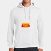 Gildan Heavy Blend™ Hooded Sweatshirt Thumbnail