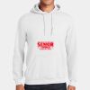 Gildan Heavy Blend™ Hooded Sweatshirt Thumbnail