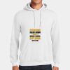 Gildan Heavy Blend™ Hooded Sweatshirt Thumbnail