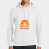 Gildan Heavy Blend™ Hooded Sweatshirt Thumbnail