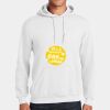 Gildan Heavy Blend™ Hooded Sweatshirt Thumbnail