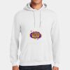 Gildan Heavy Blend™ Hooded Sweatshirt Thumbnail