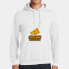 Gildan Heavy Blend™ Hooded Sweatshirt Thumbnail