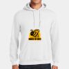 Gildan Heavy Blend™ Hooded Sweatshirt Thumbnail