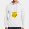 Gildan Heavy Blend™ Hooded Sweatshirt Thumbnail