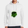 Gildan Heavy Blend™ Hooded Sweatshirt Thumbnail