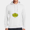 Gildan Heavy Blend™ Hooded Sweatshirt Thumbnail