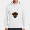 Gildan Heavy Blend™ Hooded Sweatshirt Thumbnail