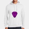 Gildan Heavy Blend™ Hooded Sweatshirt Thumbnail