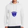 Gildan Heavy Blend™ Hooded Sweatshirt Thumbnail