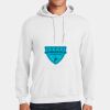 Gildan Heavy Blend™ Hooded Sweatshirt Thumbnail
