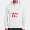 Gildan Heavy Blend™ Hooded Sweatshirt Thumbnail