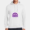 Gildan Heavy Blend™ Hooded Sweatshirt Thumbnail