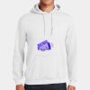 Gildan Heavy Blend™ Hooded Sweatshirt Thumbnail