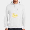Gildan Heavy Blend™ Hooded Sweatshirt Thumbnail