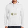 Gildan Heavy Blend™ Hooded Sweatshirt Thumbnail