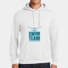 Gildan Heavy Blend™ Hooded Sweatshirt Thumbnail