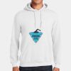 Gildan Heavy Blend™ Hooded Sweatshirt Thumbnail