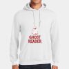 Gildan Heavy Blend™ Hooded Sweatshirt Thumbnail