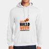 Gildan Heavy Blend™ Hooded Sweatshirt Thumbnail