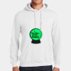 Gildan Heavy Blend™ Hooded Sweatshirt Thumbnail