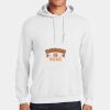 Gildan Heavy Blend™ Hooded Sweatshirt Thumbnail
