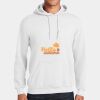 Gildan Heavy Blend™ Hooded Sweatshirt Thumbnail