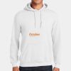 Gildan Heavy Blend™ Hooded Sweatshirt Thumbnail