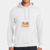 Gildan Heavy Blend™ Hooded Sweatshirt Thumbnail