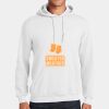 Gildan Heavy Blend™ Hooded Sweatshirt Thumbnail