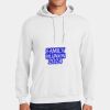 Gildan Heavy Blend™ Hooded Sweatshirt Thumbnail