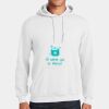 Gildan Heavy Blend™ Hooded Sweatshirt Thumbnail