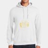 Gildan Heavy Blend™ Hooded Sweatshirt Thumbnail