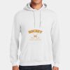 Gildan Heavy Blend™ Hooded Sweatshirt Thumbnail