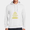 Gildan Heavy Blend™ Hooded Sweatshirt Thumbnail