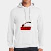 Gildan Heavy Blend™ Hooded Sweatshirt Thumbnail