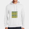 Gildan Heavy Blend™ Hooded Sweatshirt Thumbnail