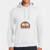Gildan Heavy Blend™ Hooded Sweatshirt Thumbnail