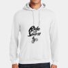 Gildan Heavy Blend™ Hooded Sweatshirt Thumbnail