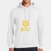 Gildan Heavy Blend™ Hooded Sweatshirt Thumbnail