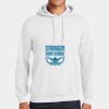 Gildan Heavy Blend™ Hooded Sweatshirt Thumbnail