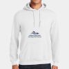 Gildan Heavy Blend™ Hooded Sweatshirt Thumbnail