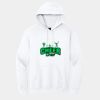 Gildan Heavy Blend™ Hooded Sweatshirt Thumbnail
