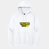 Gildan Heavy Blend™ Hooded Sweatshirt Thumbnail