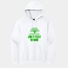 Gildan Heavy Blend™ Hooded Sweatshirt Thumbnail