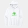 Gildan Heavy Blend™ Hooded Sweatshirt Thumbnail