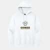 Gildan Heavy Blend™ Hooded Sweatshirt Thumbnail