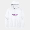 Gildan Heavy Blend™ Hooded Sweatshirt Thumbnail