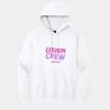 Gildan Heavy Blend™ Hooded Sweatshirt Thumbnail
